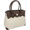 Save My Bag SMB Milano, BORMIP, T - Miss Plus Cheval Lycra, Polo, Polo, ATTREZZATURA A MANO