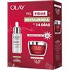 OLAY REGENERIST 50 ML.3 Zone GIORNO SPF-30+COLLAGEN SERUM Ñ-4