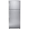 Franke FCT 480 NF XS A+ Libera installazione 469L A+ Acciaio inossidabile frigorifero con congelatore
