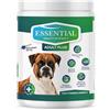 Chemi-vit srl Chemi-Vit Essential Cane Adulto Plus 650g