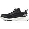 THE NORTH FACE Y ALTAMESA Scarpe da Trail Running