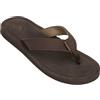 COOL shoe corp. Dune, Infradito Uomo, Duna, 44 EU