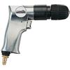Mecafer 150189 PR10 - Trapano reversibile con mandrino di 10 mm autoserrante