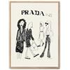 AlexandreHouse Cuadro prada iv_FASE5
