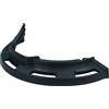 Bosch 1 anello di protezione Pro (94 x 34 mm, accessorio professionale levigatrice orbitale)