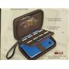 Bigben Interactive Borsa per Console DSi XL XL505 Bigben