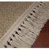 rugfringe.com Cotone sostituzione tappeto frangia (365))