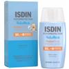 ISDIN SRL Mineral Baby Pediatrics Spf50 50 Ml
