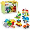 LEGO ESQSIMI PHONWE629