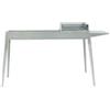 LISA Luxury IS an Attitude Cuoci Arrosticini con Barbecue a Carbone 120 cm Lisa Luxury Miami Grill 800+400