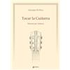 EBS Print Tocar la Guitarra: Metodo per chitarra
