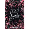 Independently published Diario Scuola: 2025 2026| Agenda Giornaliera per Studente Scuola Elementari Medie Superiori | Planner Scolastico Da Settembre a Luglio.