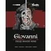 Cityland comix Giovanni dalle Bande Nere
