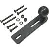 Accessori per Videocamere