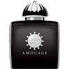Amouage Memoir Eau De Parfum Donna - 100 ml.