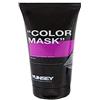 YUNSEY COLORE REFRESH MASK VIOLETA 200 ML