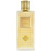 Perris Monte Carlo Perris arancia di sicilia epv 100ml