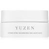 Yuzen Crema Giorno Super-Nutriente 50ml