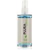 Plura Professional Cristalli Liquidi 100ml ai Semi di Lino, contrasta le doppie punte