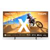 Philips - Smart Tv Mini Led Uhd 4k 65 65pml9019/12-black