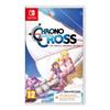 Bandai Square Enix - Chrono Cross: The Radical Dreamers Edi(ciab) Nsw, Nessuna196