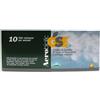 Gse Aerobiotic 10 Fiale Da 5 Ml