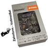 Stihl Genuine OEM 45,7 cm Stihl catena per motosega 36RS 66
