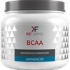 Keforma Bcaa 300 compresse Keforma