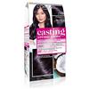 L'Oréal Paris Casting Crème Gloss 210 tinta per capelli - Blu scuro