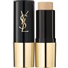 Yves Saint Laurent. Fondotinta - 9 g
