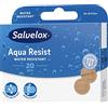 Salvelox - Salvelox rotondi 20 APOSITOS