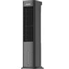 Pelonis Ventilatori a torre PFC50A4AWGBDE