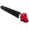 Toner per Kyocera TK-8345 magenta 12000pag.