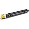Toner per Kyocera TK-8345 giallo 12000pag.