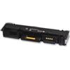 Toner per Xerox B205Vni B210Vdni B215Vdni 106R04347 nero 3000pag.