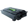 Toner per Olivetti B0567 nero 34000 pag.+vaschetta
