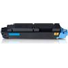 Toner per Kyocera TK-5270C ciano 6000pag.