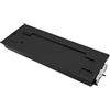 Toner per Olivetti B0839 nero 15000 pag.+vaschetta