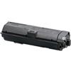 Toner per Kyocera TK-1150 1T02RV0NL0 nero 3000pag.