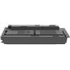 Toner per Olivetti 255MF B1272 nero 15000 pag.+vaschetta