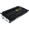 Toner per Kyocera TK-7205 nero 35000pag.