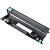 Tamburo per brother DR-1050 nero 10000pag.