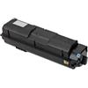 Toner per Kyocera TK-1160 1T02RY0NL0 nero 7200pag.