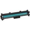 Tamburo per hp CF232A nero 23000pag.