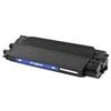 Toner per canon E16/E20/E30/E40 nero 2000pag.