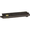 Toner per Kyocera TK-8115K nero 12000pag.