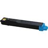 Toner per Kyocera TK-8115C ciano 6000pag.