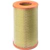 SAFETY GUARD, THE PRODUCTS OF GHONIA GRO UFI Filters, Filtro Aria 27.800.00