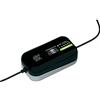 BC Battery Controller Battery Controller SMART 4000 - Caricabatteria/Mantenitore 4,0 AMP