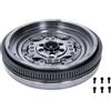 SACHS 2295 000 324 Volano Volano bimassa per Volkswagen Tiguan/Tiguan Limited (5N_) 2007-2018 e altri veicoli